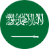 Saudi Arabia